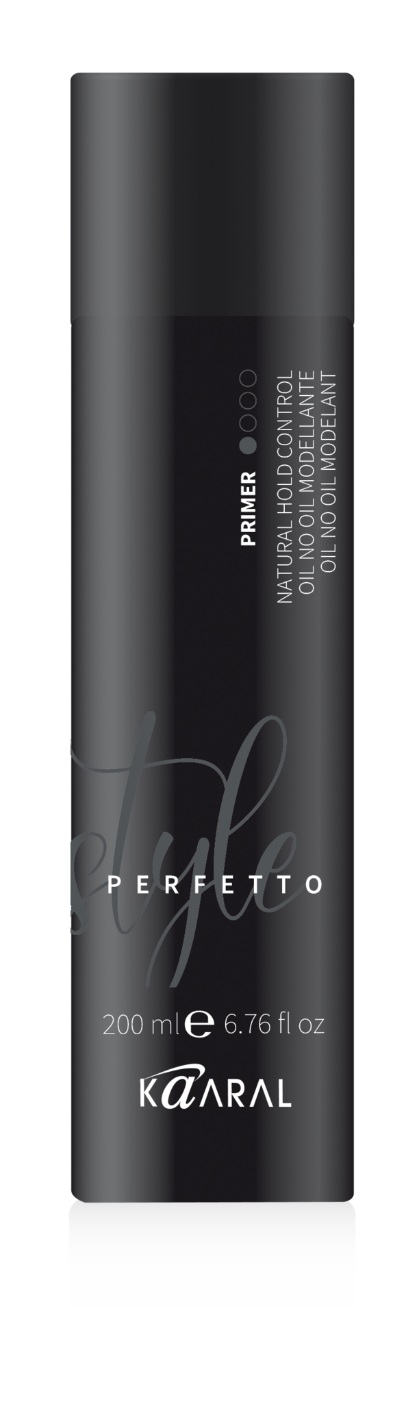 Kaaral Kaaral Style Perfetto Primer 200ml