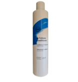 Kaaral Be volume conditioner  300ml