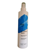 Kaaral Be volume spray  250ml