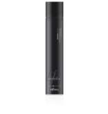 Kaaral Kaaral Style Perfetto sculpting extreme Hold  Finishing Spray Anti-Humidity