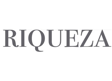 Riqueza