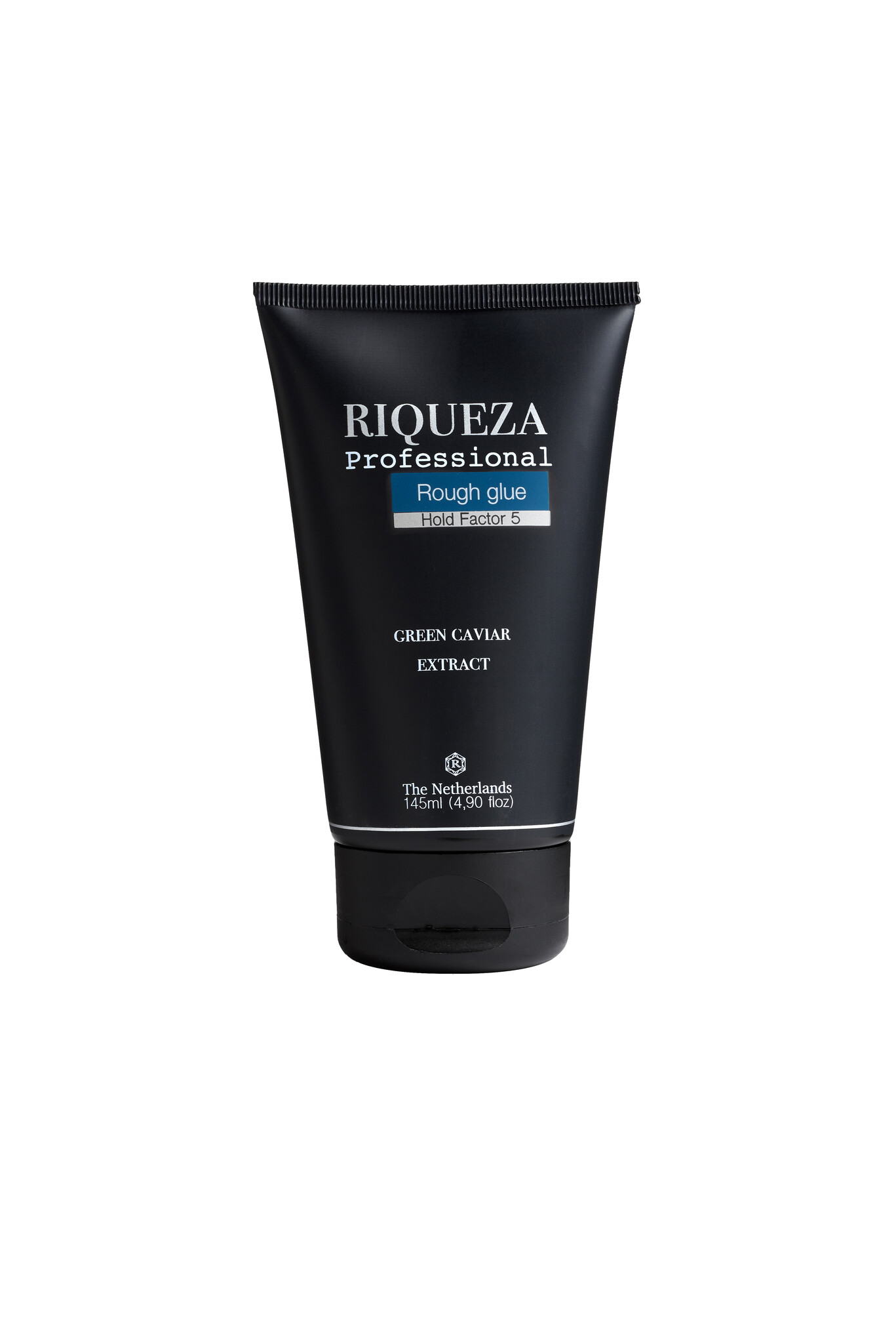 Riqueza Riqueza Rough glue 145ml