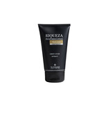 Riqueza Riqueza Rock solid 145ml styling gel.