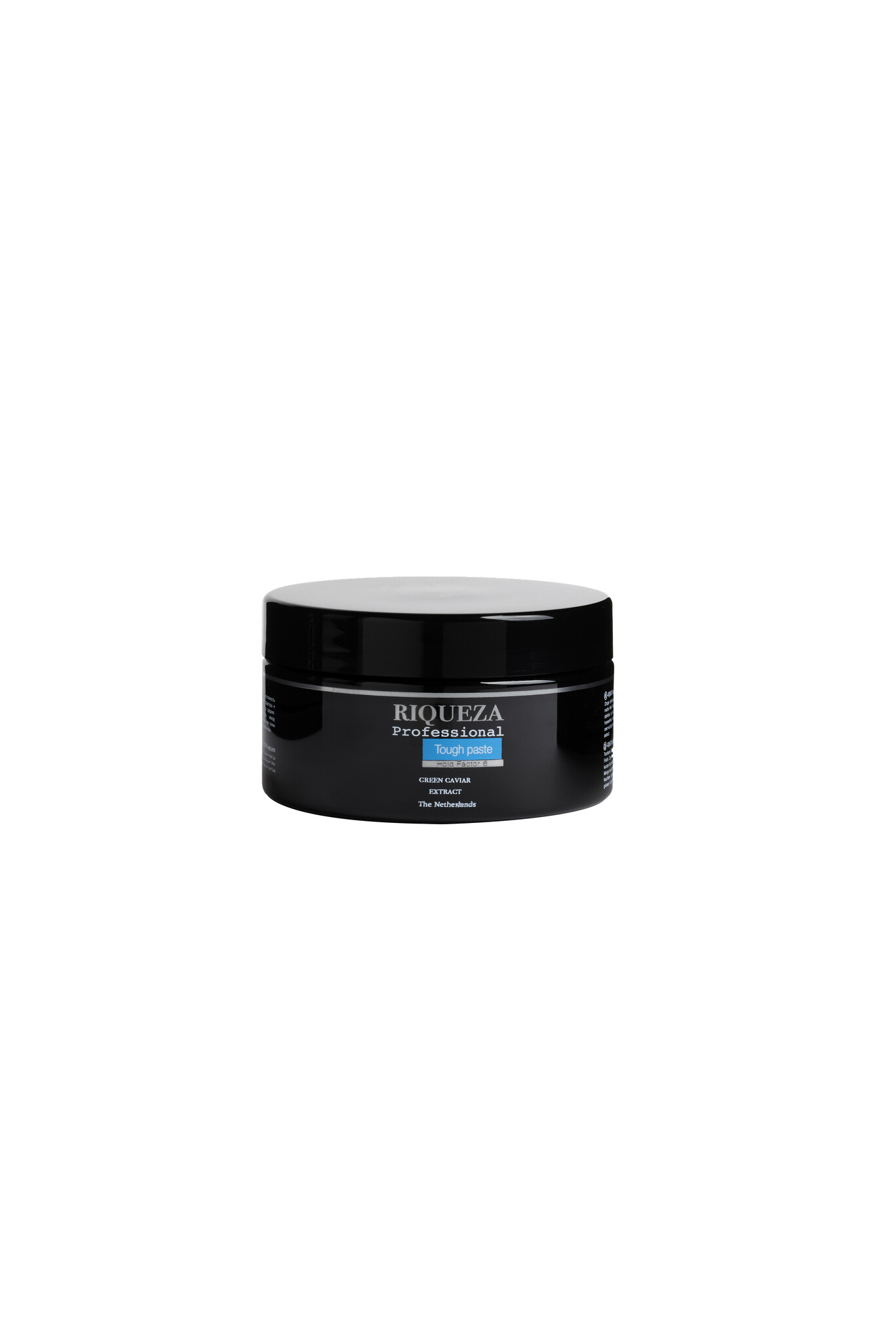 Riqueza Riqueza Tough paste 95ml