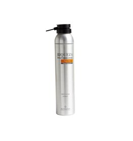 Riqueza Root Lifter 200ml