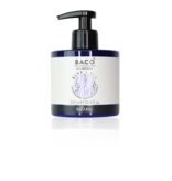 Kaaral baco color fresh BLUE 300ml