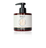 Kaaral baco color fresh COPPER 300ml