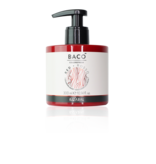 Kaaral baco color fresh RED 300ml