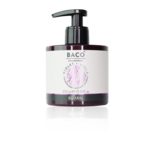 Kaaral baco color fresh VIOLET 300ml