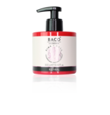 Kaaral baco color fresh PINK 300ml