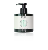 Kaaral baco color fresh GREEN 300ml