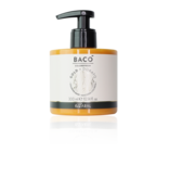 Kaaral baco color fresh  GOLD 300ml