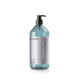 Maraes Lamino Care Prep Shampoo 1000ml