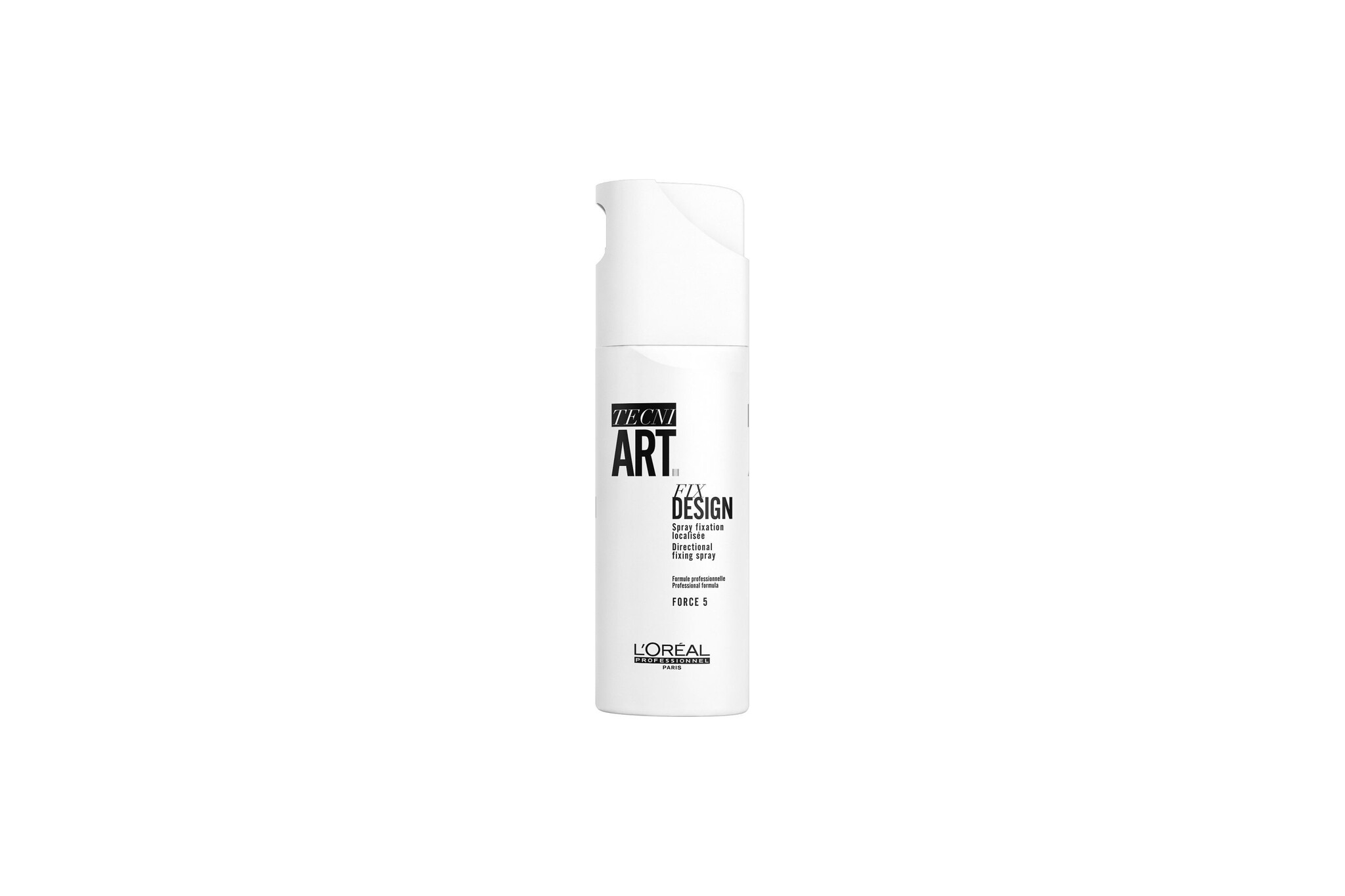L'Oreal L'Oreal Fix Design Spray 5 200ml