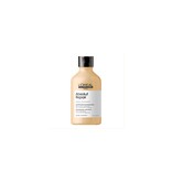 L'Oreal L'Oreal serie expert Absolut Repair Shampoo  300ml