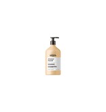 L'Oreal L'Oreal serie expert Absolut Repair Conditioner 750ml