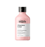 L'Oreal Vitamino Color Shampoo L'Oreal Professionnel  -  Serie Expert 300ml