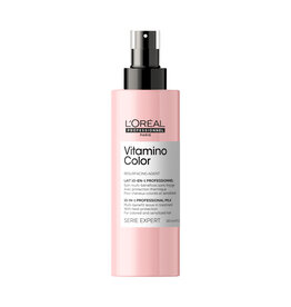 L'Oreal Vitamino Color 10 in 1 Spray 190ml leave in