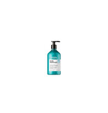 L'Oreal L'Oreal Professionnel  -  Serie Expert Scalp Advanced Anti-Dandruff Dermo-clarifier shampoo - 500 ml