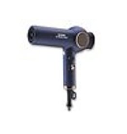 Kyone Airbliss digital motor haardroger