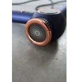 Kyone Kyone fohn Airbliss