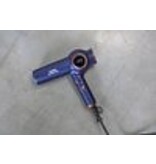 Kyone Kyone fohn Airbliss