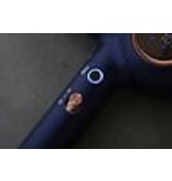 Kyone Kyone fohn Airbliss