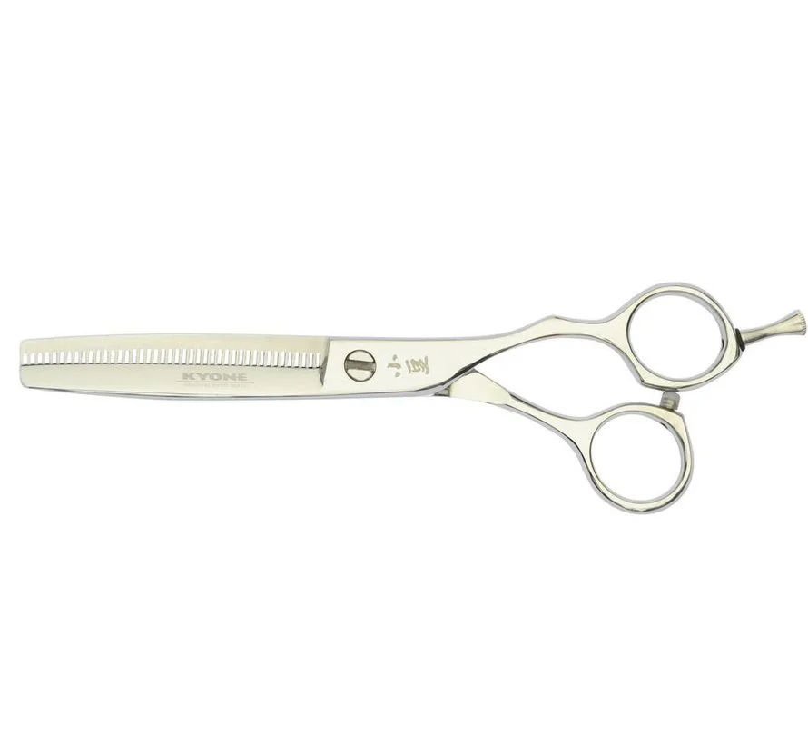 Kyone Kyone b42T 6" coupe