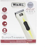 Wahl Wahl super trimmer , nekharentondeuse