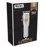 Wahl wahl cordless senior silver limited edition