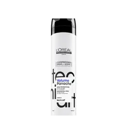 L'Oreal Powder spray Savage panache 250ml