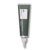 Kaaral K05 exfoliating scrub met walnootgranulaat