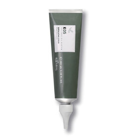 Kaaral K05 Exfoliating scrub 100ml