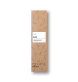 Kaaral K05 exfoliating scrub met walnootgranulaat