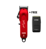 Kyone Actie geldig van 7 tm 30 09 2025