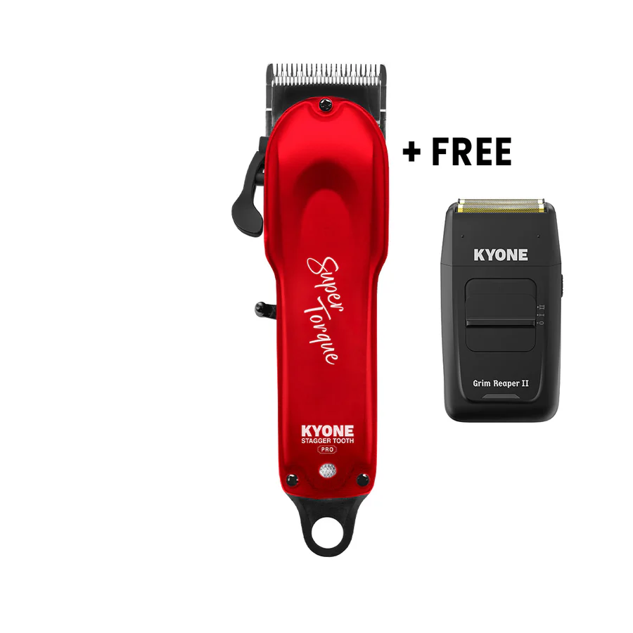 Kyone Actie geldig van 7 tm 30 09 2025