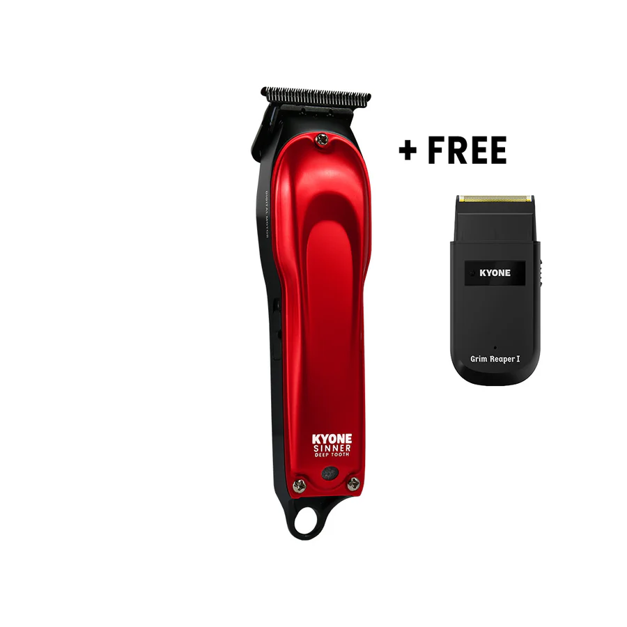 Kyone Actie geldig van 7 tm 30 09 2025