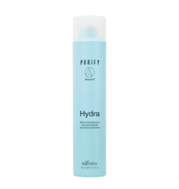 Kaaral Purify hydra  shampoo 300ml