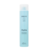 Kaaral Kaaral Purify hydra shampoo almond oil 300ml