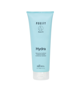 Kaaral Purify hydra conditioner 250ml
