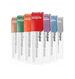 L'Oreal L'Oreal Majirel 50ml