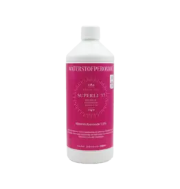 360 alternatief 360 cream activator 6%   1000ml peroxide