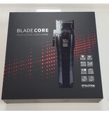 Efalock blade core pro clipper