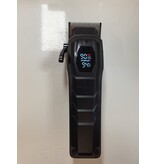 Efalock blade core pro clipper