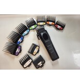 Efalock blade core pro clipper