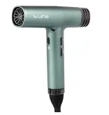 Labor Pro borstelloze motor fohn. 110.000 toeren.