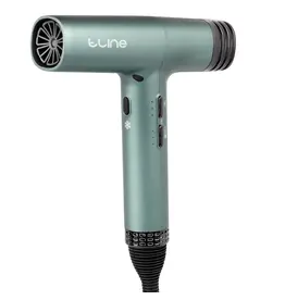 Labor Pro labor pro T line fohn