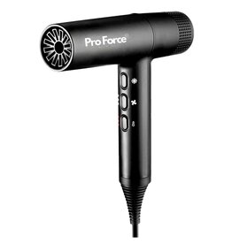 proforce Proforce  orkan bruschless fohn