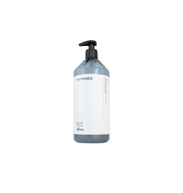 Maraes Maraes liss care shampoo 500ml