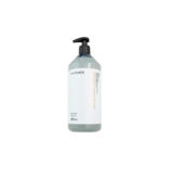 Maraes Kaaral Maraes curly care shampoo 500ml